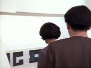Filename=ariane179254_StarTrekVoyager_1x01_1x02-Caretaker_4135.jpg
Filesize=88KiB
Dimensions=1024x768
Date added=Jul 22, 2016 ariane179254_StarTrekVoyager_1x01_1x02-Caretaker_4135.jpg