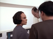 Filename=ariane179254_StarTrekVoyager_1x01_1x02-Caretaker_4137.jpg
Filesize=97KiB
Dimensions=1024x768
Date added=Jul 22, 2016 ariane179254_StarTrekVoyager_1x01_1x02-Caretaker_4137.jpg