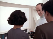 ariane179254_StarTrekVoyager_1x01_1x02-Caretaker_4138.jpg
