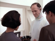 Filename=ariane179254_StarTrekVoyager_1x01_1x02-Caretaker_4140.jpg
Filesize=115KiB
Dimensions=1024x768
Date added=Jul 22, 2016 ariane179254_StarTrekVoyager_1x01_1x02-Caretaker_4140.jpg