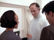 Filename=ariane179254_StarTrekVoyager_1x01_1x02-Caretaker_4141.jpg
Filesize=111KiB
Dimensions=1024x768
Date added=Jul 22, 2016 ariane179254_StarTrekVoyager_1x01_1x02-Caretaker_4141.jpg