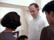 Filename=ariane179254_StarTrekVoyager_1x01_1x02-Caretaker_4142.jpg
Filesize=115KiB
Dimensions=1024x768
Date added=Jul 22, 2016 ariane179254_StarTrekVoyager_1x01_1x02-Caretaker_4142.jpg