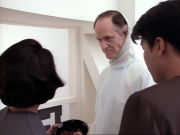 Filename=ariane179254_StarTrekVoyager_1x01_1x02-Caretaker_4143.jpg
Filesize=107KiB
Dimensions=1024x768
Date added=Jul 22, 2016 ariane179254_StarTrekVoyager_1x01_1x02-Caretaker_4143.jpg