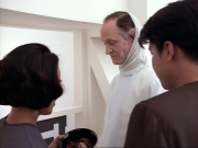 Filename=ariane179254_StarTrekVoyager_1x01_1x02-Caretaker_4144.jpg
Filesize=113KiB
Dimensions=1024x768
Date added=Jul 22, 2016 ariane179254_StarTrekVoyager_1x01_1x02-Caretaker_4144.jpg