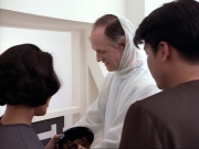 Filename=ariane179254_StarTrekVoyager_1x01_1x02-Caretaker_4146.jpg
Filesize=116KiB
Dimensions=1024x768
Date added=Jul 22, 2016 ariane179254_StarTrekVoyager_1x01_1x02-Caretaker_4146.jpg