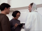 Filename=ariane179254_StarTrekVoyager_1x01_1x02-Caretaker_4147.jpg
Filesize=116KiB
Dimensions=1024x768
Date added=Jul 22, 2016 ariane179254_StarTrekVoyager_1x01_1x02-Caretaker_4147.jpg