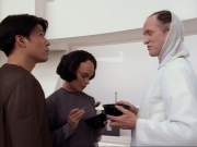 Filename=ariane179254_StarTrekVoyager_1x01_1x02-Caretaker_4149.jpg
Filesize=112KiB
Dimensions=1024x768
Date added=Jul 22, 2016 ariane179254_StarTrekVoyager_1x01_1x02-Caretaker_4149.jpg