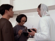 Filename=ariane179254_StarTrekVoyager_1x01_1x02-Caretaker_4150.jpg
Filesize=112KiB
Dimensions=1024x768
Date added=Jul 22, 2016 ariane179254_StarTrekVoyager_1x01_1x02-Caretaker_4150.jpg
