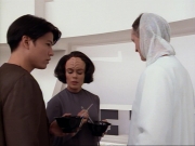 Filename=ariane179254_StarTrekVoyager_1x01_1x02-Caretaker_4153.jpg
Filesize=113KiB
Dimensions=1024x768
Date added=Jul 22, 2016 ariane179254_StarTrekVoyager_1x01_1x02-Caretaker_4153.jpg