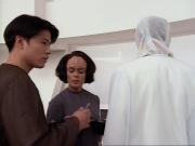 Filename=ariane179254_StarTrekVoyager_1x01_1x02-Caretaker_4154.jpg
Filesize=112KiB
Dimensions=1024x768
Date added=Jul 22, 2016 ariane179254_StarTrekVoyager_1x01_1x02-Caretaker_4154.jpg
