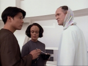 Filename=ariane179254_StarTrekVoyager_1x01_1x02-Caretaker_4155.jpg
Filesize=117KiB
Dimensions=1024x768
Date added=Jul 22, 2016 ariane179254_StarTrekVoyager_1x01_1x02-Caretaker_4155.jpg