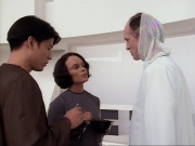Filename=ariane179254_StarTrekVoyager_1x01_1x02-Caretaker_4156.jpg
Filesize=115KiB
Dimensions=1024x768
Date added=Jul 22, 2016 ariane179254_StarTrekVoyager_1x01_1x02-Caretaker_4156.jpg