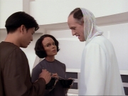 Filename=ariane179254_StarTrekVoyager_1x01_1x02-Caretaker_4158.jpg
Filesize=113KiB
Dimensions=1024x768
Date added=Jul 22, 2016 ariane179254_StarTrekVoyager_1x01_1x02-Caretaker_4158.jpg