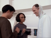 Filename=ariane179254_StarTrekVoyager_1x01_1x02-Caretaker_4160.jpg
Filesize=111KiB
Dimensions=1024x768
Date added=Jul 22, 2016 ariane179254_StarTrekVoyager_1x01_1x02-Caretaker_4160.jpg