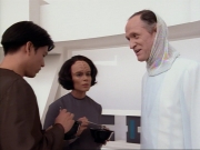 Filename=ariane179254_StarTrekVoyager_1x01_1x02-Caretaker_4161.jpg
Filesize=113KiB
Dimensions=1024x768
Date added=Jul 22, 2016 ariane179254_StarTrekVoyager_1x01_1x02-Caretaker_4161.jpg
