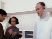 Filename=ariane179254_StarTrekVoyager_1x01_1x02-Caretaker_4162.jpg
Filesize=112KiB
Dimensions=1024x768
Date added=Jul 22, 2016 ariane179254_StarTrekVoyager_1x01_1x02-Caretaker_4162.jpg