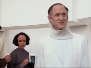 ariane179254_StarTrekVoyager_1x01_1x02-Caretaker_4163.jpg