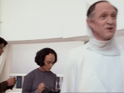 ariane179254_StarTrekVoyager_1x01_1x02-Caretaker_4164.jpg