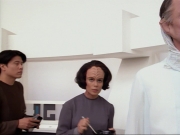 Filename=ariane179254_StarTrekVoyager_1x01_1x02-Caretaker_4165.jpg
Filesize=95KiB
Dimensions=1024x768
Date added=Jul 22, 2016 ariane179254_StarTrekVoyager_1x01_1x02-Caretaker_4165.jpg