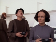 Filename=ariane179254_StarTrekVoyager_1x01_1x02-Caretaker_4167.jpg
Filesize=102KiB
Dimensions=1024x768
Date added=Jul 22, 2016 ariane179254_StarTrekVoyager_1x01_1x02-Caretaker_4167.jpg