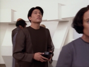 Filename=ariane179254_StarTrekVoyager_1x01_1x02-Caretaker_4168.jpg
Filesize=104KiB
Dimensions=1024x768
Date added=Jul 22, 2016 ariane179254_StarTrekVoyager_1x01_1x02-Caretaker_4168.jpg