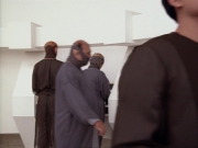 ariane179254_StarTrekVoyager_1x01_1x02-Caretaker_4170.jpg