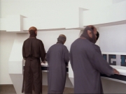 ariane179254_StarTrekVoyager_1x01_1x02-Caretaker_4171.jpg