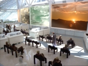 Filename=ariane179254_StarTrekVoyager_1x01_1x02-Caretaker_4172.jpg
Filesize=167KiB
Dimensions=1024x768
Date added=Jul 22, 2016 ariane179254_StarTrekVoyager_1x01_1x02-Caretaker_4172.jpg