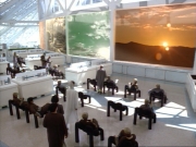 ariane179254_StarTrekVoyager_1x01_1x02-Caretaker_4176.jpg