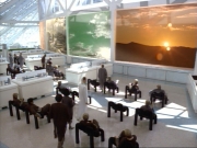 ariane179254_StarTrekVoyager_1x01_1x02-Caretaker_4177.jpg