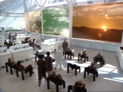 Filename=ariane179254_StarTrekVoyager_1x01_1x02-Caretaker_4178.jpg
Filesize=163KiB
Dimensions=1024x768
Date added=Jul 22, 2016 ariane179254_StarTrekVoyager_1x01_1x02-Caretaker_4178.jpg