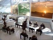 ariane179254_StarTrekVoyager_1x01_1x02-Caretaker_4180.jpg