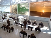 ariane179254_StarTrekVoyager_1x01_1x02-Caretaker_4181.jpg