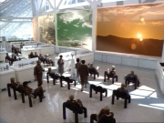 Filename=ariane179254_StarTrekVoyager_1x01_1x02-Caretaker_4182.jpg
Filesize=165KiB
Dimensions=1024x768
Date added=Jul 22, 2016 ariane179254_StarTrekVoyager_1x01_1x02-Caretaker_4182.jpg