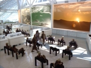 ariane179254_StarTrekVoyager_1x01_1x02-Caretaker_4184.jpg