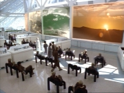 Filename=ariane179254_StarTrekVoyager_1x01_1x02-Caretaker_4185.jpg
Filesize=166KiB
Dimensions=1024x768
Date added=Jul 22, 2016 ariane179254_StarTrekVoyager_1x01_1x02-Caretaker_4185.jpg