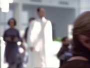 Filename=ariane179254_StarTrekVoyager_1x01_1x02-Caretaker_4186.jpg
Filesize=103KiB
Dimensions=1024x768
Date added=Jul 22, 2016 ariane179254_StarTrekVoyager_1x01_1x02-Caretaker_4186.jpg