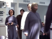ariane179254_StarTrekVoyager_1x01_1x02-Caretaker_4188.jpg