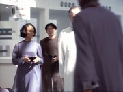 Filename=ariane179254_StarTrekVoyager_1x01_1x02-Caretaker_4189.jpg
Filesize=117KiB
Dimensions=1024x768
Date added=Jul 22, 2016 ariane179254_StarTrekVoyager_1x01_1x02-Caretaker_4189.jpg