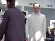 Filename=ariane179254_StarTrekVoyager_1x01_1x02-Caretaker_4190.jpg
Filesize=106KiB
Dimensions=1024x768
Date added=Jul 22, 2016 ariane179254_StarTrekVoyager_1x01_1x02-Caretaker_4190.jpg