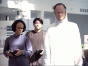 Filename=ariane179254_StarTrekVoyager_1x01_1x02-Caretaker_4191.jpg
Filesize=108KiB
Dimensions=1024x768
Date added=Jul 22, 2016 ariane179254_StarTrekVoyager_1x01_1x02-Caretaker_4191.jpg