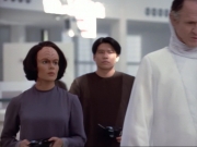 Filename=ariane179254_StarTrekVoyager_1x01_1x02-Caretaker_4193.jpg
Filesize=101KiB
Dimensions=1024x768
Date added=Jul 22, 2016 ariane179254_StarTrekVoyager_1x01_1x02-Caretaker_4193.jpg