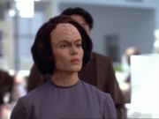 Filename=ariane179254_StarTrekVoyager_1x01_1x02-Caretaker_4196.jpg
Filesize=101KiB
Dimensions=1024x768
Date added=Jul 22, 2016 ariane179254_StarTrekVoyager_1x01_1x02-Caretaker_4196.jpg
