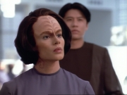 ariane179254_StarTrekVoyager_1x01_1x02-Caretaker_4197.jpg