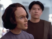 Filename=ariane179254_StarTrekVoyager_1x01_1x02-Caretaker_4199.jpg
Filesize=104KiB
Dimensions=1024x768
Date added=Jul 22, 2016 ariane179254_StarTrekVoyager_1x01_1x02-Caretaker_4199.jpg