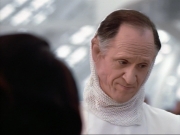 Filename=ariane179254_StarTrekVoyager_1x01_1x02-Caretaker_4200.jpg
Filesize=105KiB
Dimensions=1024x768
Date added=Jul 22, 2016 ariane179254_StarTrekVoyager_1x01_1x02-Caretaker_4200.jpg
