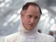 Filename=ariane179254_StarTrekVoyager_1x01_1x02-Caretaker_4202.jpg
Filesize=116KiB
Dimensions=1024x768
Date added=Jul 22, 2016 ariane179254_StarTrekVoyager_1x01_1x02-Caretaker_4202.jpg