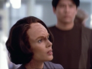 ariane179254_StarTrekVoyager_1x01_1x02-Caretaker_4203.jpg