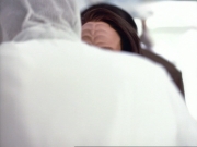 ariane179254_StarTrekVoyager_1x01_1x02-Caretaker_4206.jpg