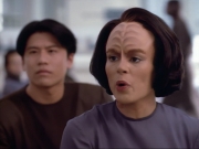 Filename=ariane179254_StarTrekVoyager_1x01_1x02-Caretaker_4208.jpg
Filesize=105KiB
Dimensions=1024x768
Date added=Jul 22, 2016 ariane179254_StarTrekVoyager_1x01_1x02-Caretaker_4208.jpg